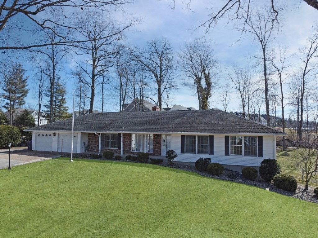16 Argilla Road Methuen, MA 01844 - Photo 1 of 29 Gallery Image 1