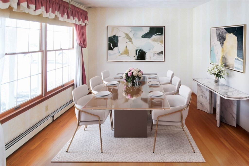 16 Argilla Road Methuen, MA 01844 - Photo 13 of 29 Gallery Image 13