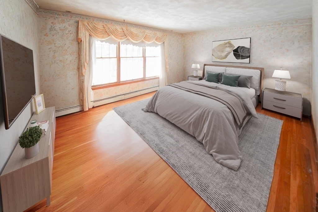 16 Argilla Road Methuen, MA 01844 - Photo 14 of 29 Gallery Image 14