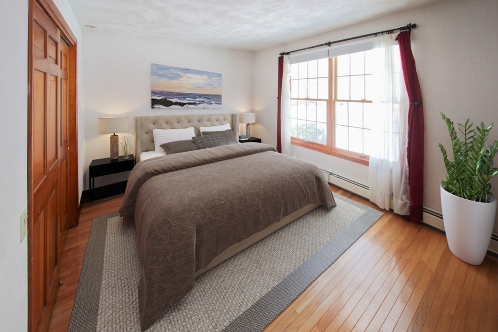 16 Argilla Road Methuen, MA 01844 - Photo 15 of 29 Gallery Image 15