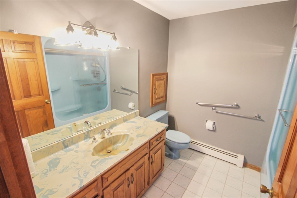 16 Argilla Road Methuen, MA 01844 - Photo 17 of 29 Gallery Image 17