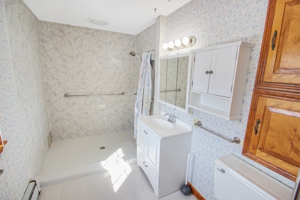 16 Argilla Road Methuen, MA 01844 - Photo 19 of 29 Gallery Image 19