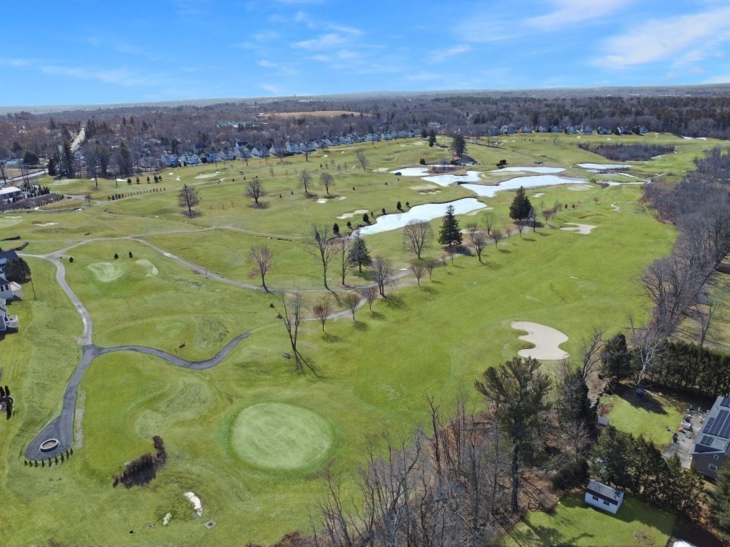 16 Argilla Road Methuen, MA 01844 - Photo 2 of 29 Gallery Image 2