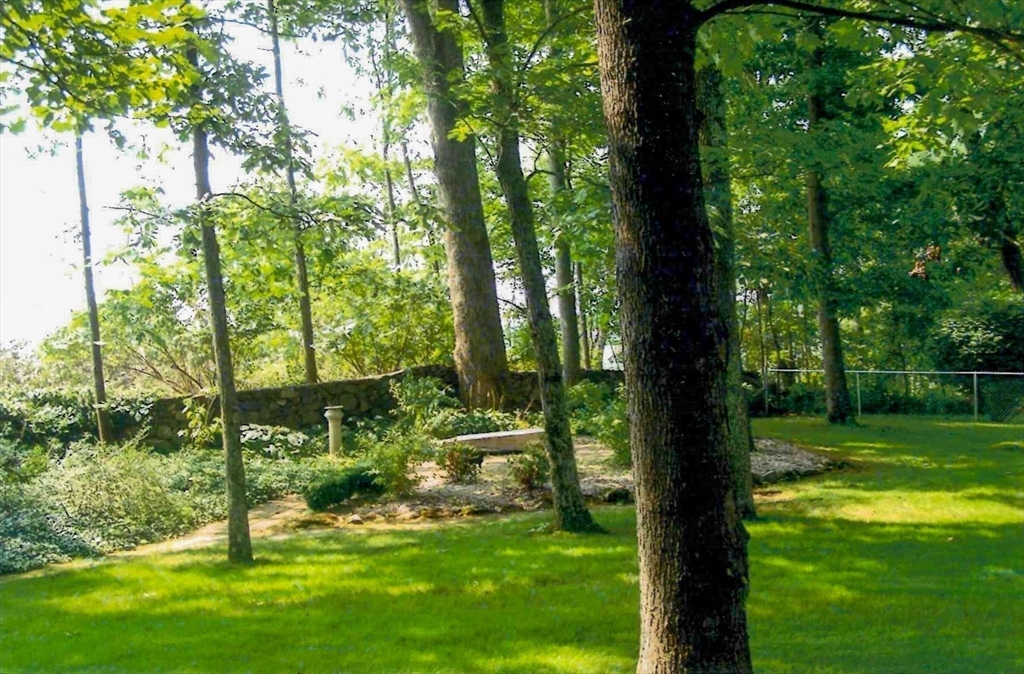 16 Argilla Road Methuen, MA 01844 - Photo 21 of 29 Gallery Image 21