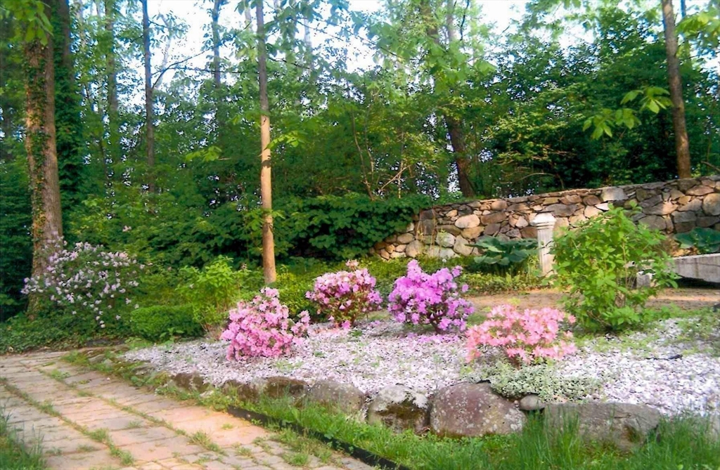 16 Argilla Road Methuen, MA 01844 - Photo 22 of 29 Gallery Image 22