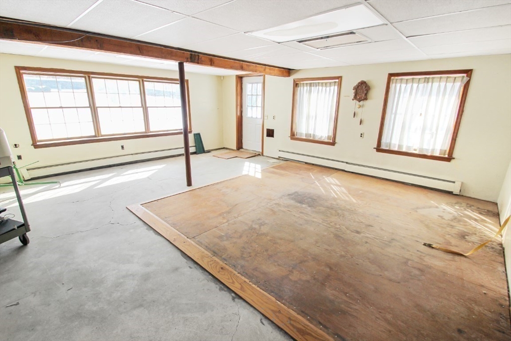 16 Argilla Road Methuen, MA 01844 - Photo 23 of 29 Gallery Image 23
