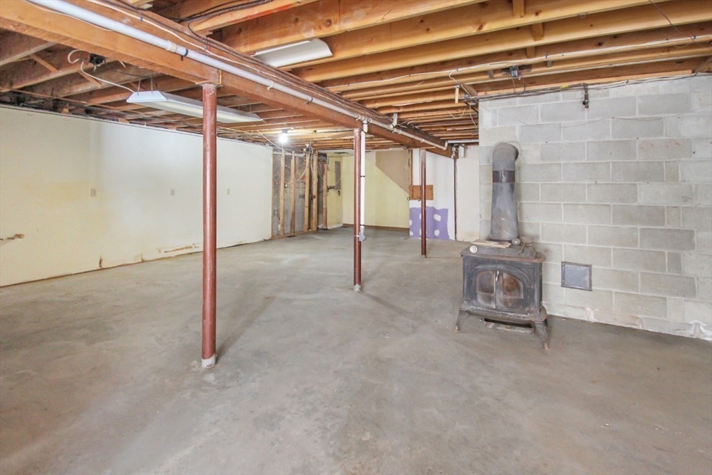16 Argilla Road Methuen, MA 01844 - Photo 24 of 29 Gallery Image 24
