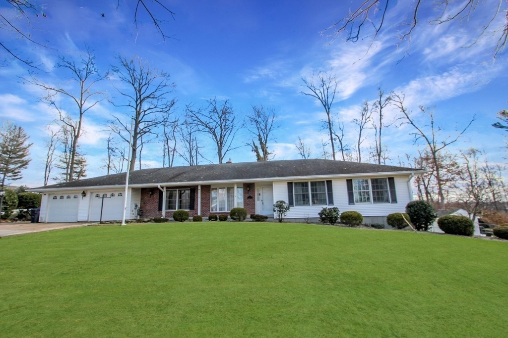 16 Argilla Road Methuen, MA 01844 - Photo 27 of 29 Gallery Image 27