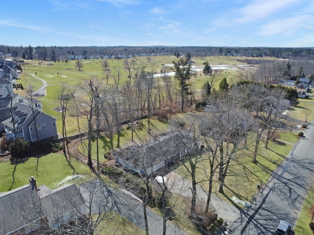 16 Argilla Road Methuen, MA 01844 - Photo 28 of 29 Gallery Image 28