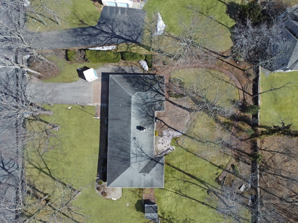 16 Argilla Road Methuen, MA 01844 - Photo 29 of 29 Gallery Image 29