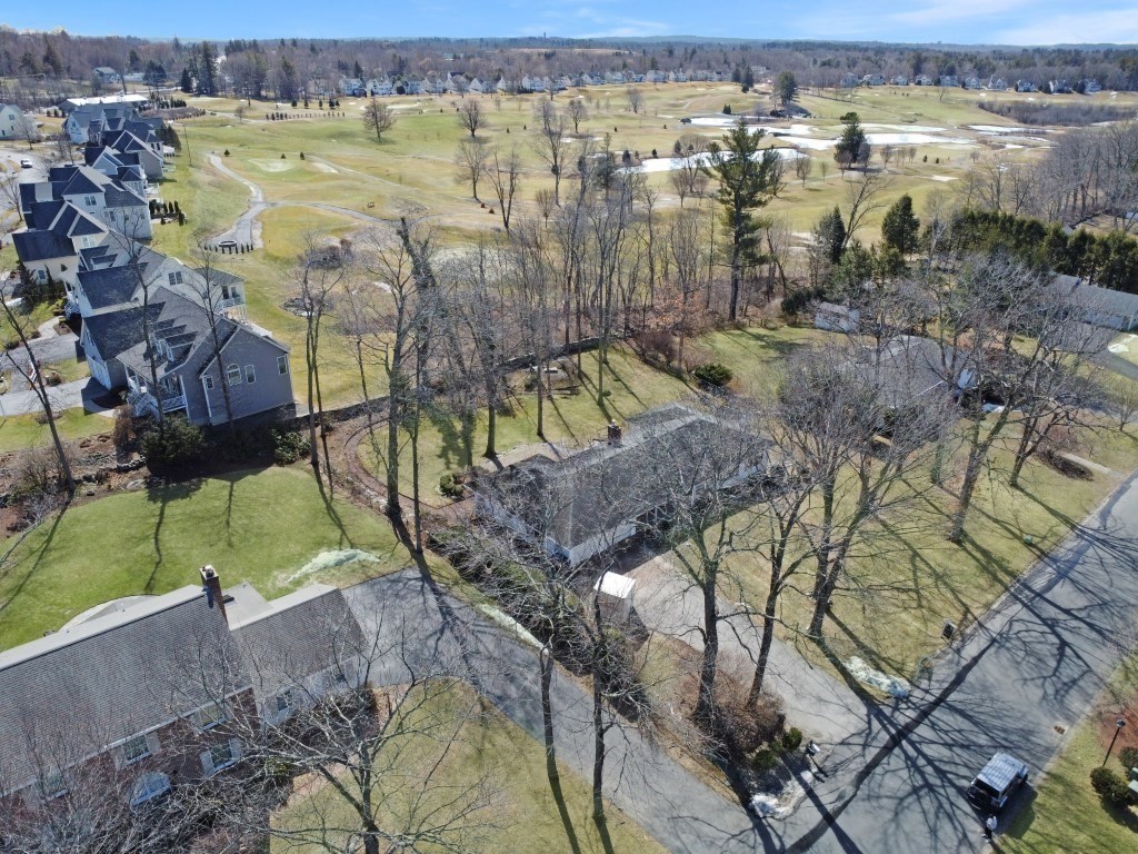 16 Argilla Road Methuen, MA 01844 - Photo 3 of 29 Gallery Image 3
