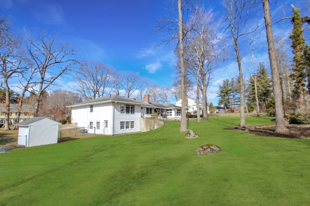 16 Argilla Road Methuen, MA 01844 - Photo 6 of 29 Gallery Image 6