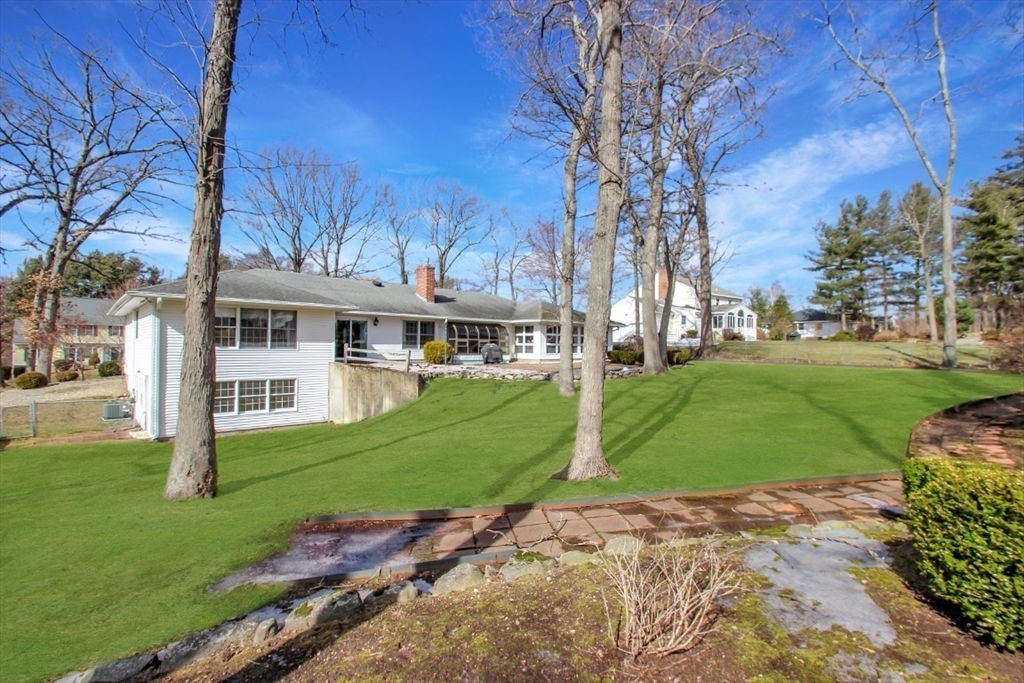 16 Argilla Road Methuen, MA 01844 - Photo 7 of 29 Gallery Image 7