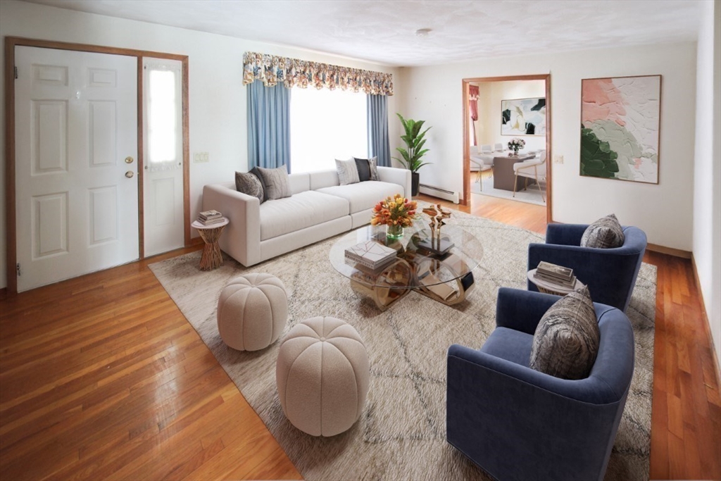 16 Argilla Road Methuen, MA 01844 - Photo 8 of 29 Gallery Image 8