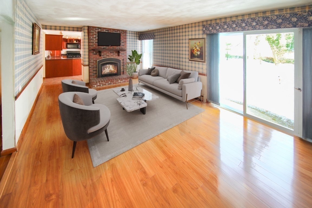 16 Argilla Road Methuen, MA 01844 - Photo 10 of 29 Gallery Image 10