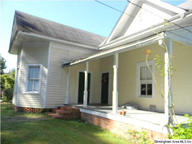 622 County Road 503 Verbena, AL 36091 - Photo 9 of 20