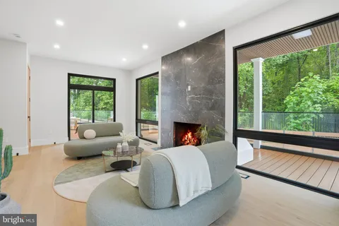 $5,295,000 | 1124 Savile Lane, McLean, VA 22101