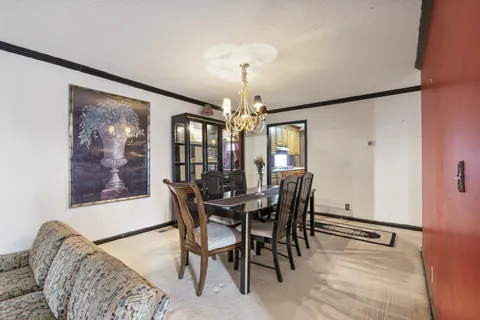 $360,000 | 2931 Walnut Crest Drive, Antioch, TN 37013