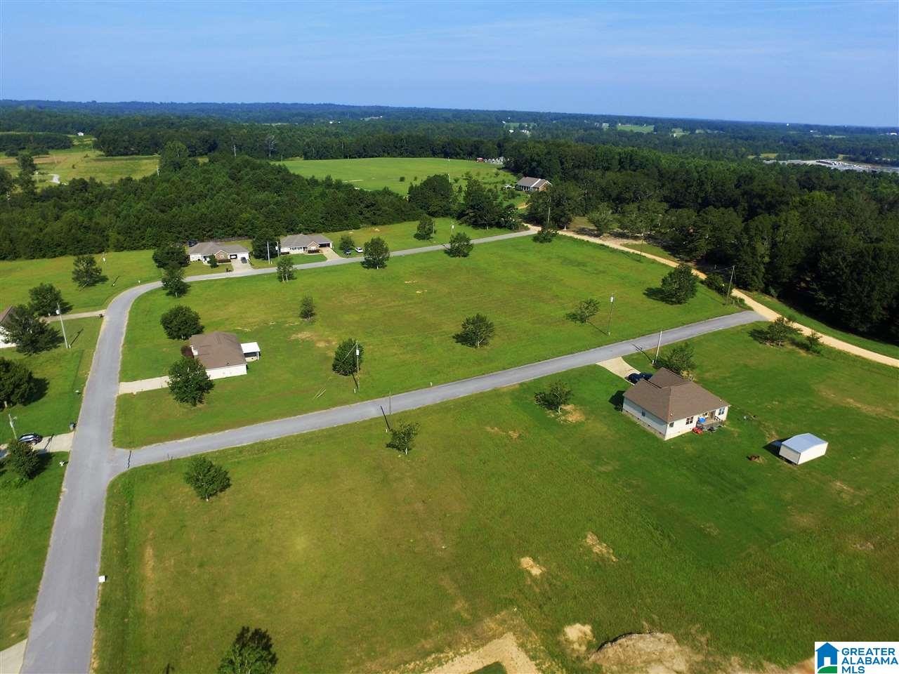 19 Co Road, Unit 19 Clanton, AL 35045 - Photo 5 of 9