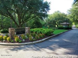 East Lake Road Wagram, NC 28396 - Photo 3 of 6 gated