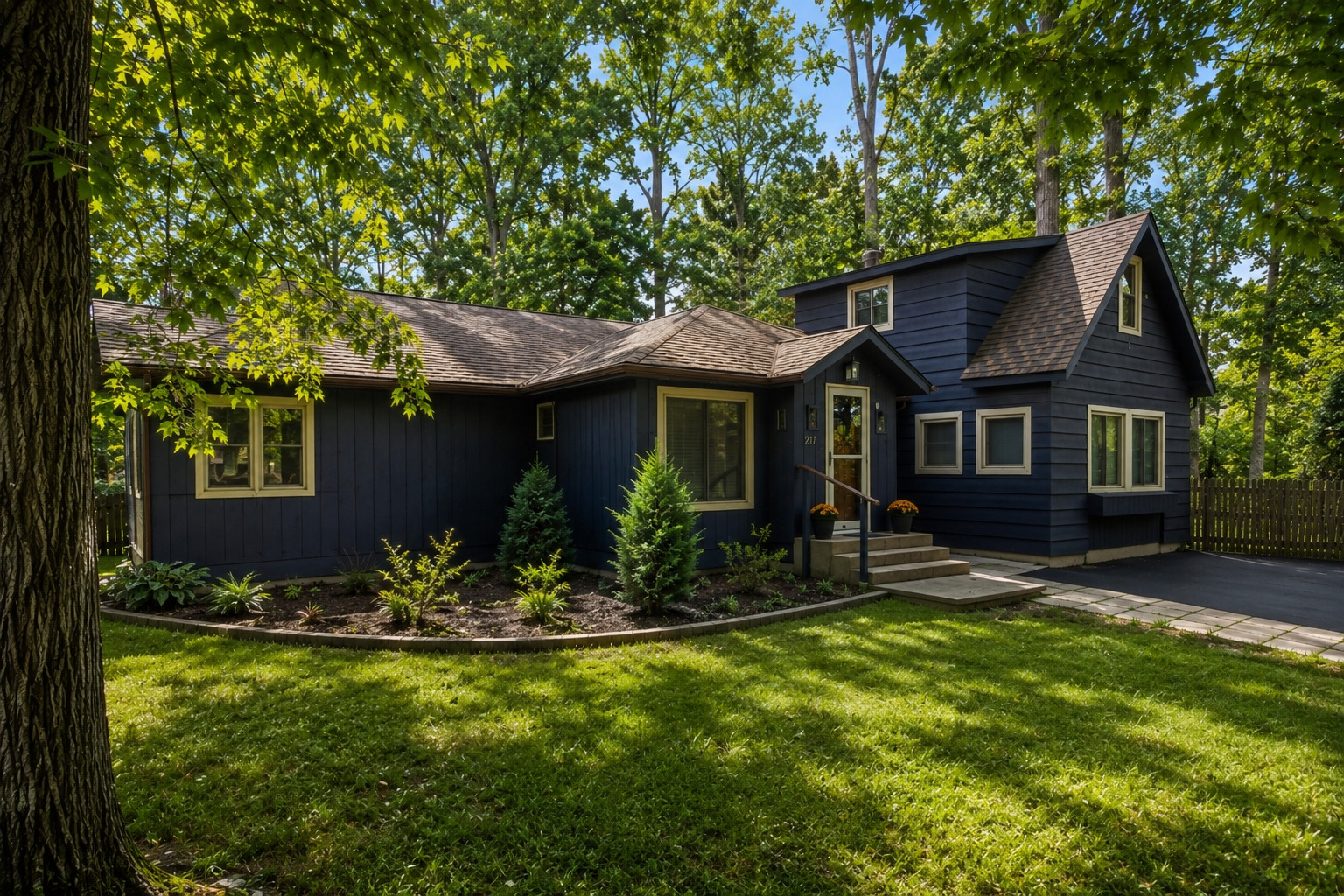 217 Wander Way Lake In The Hills, IL 60156 - Photo 1 of 1
