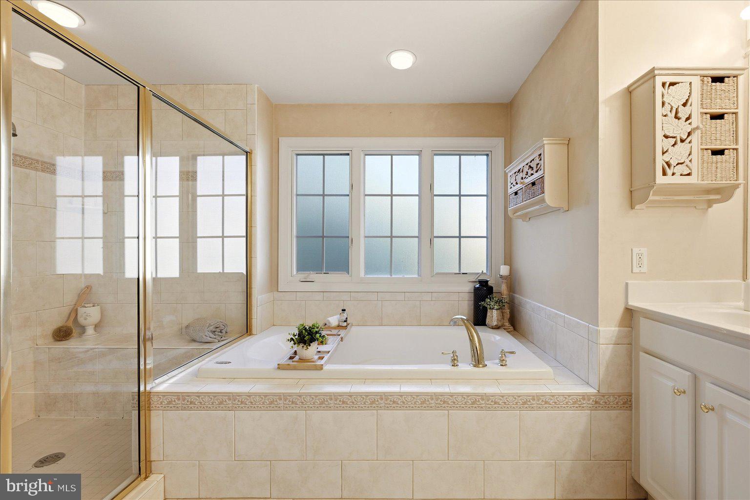 8711 Seven Locks Road Bethesda, MD 20817 - Photo 41 of 76 Gallery Image 41