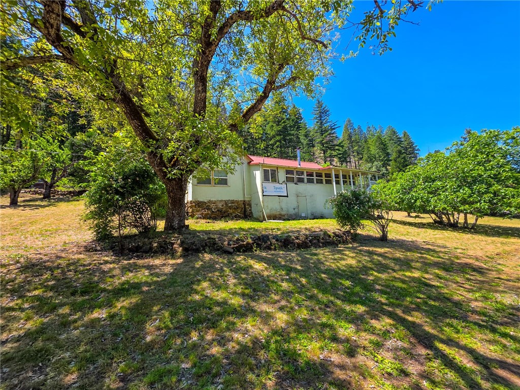 38703 Highway 96 Klamath River, CA 96050 - Photo 24 of 37
