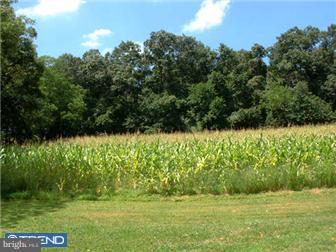 0 Moyer Road Kutztown, PA 19530 - Photo 11 of 12 Gallery Image 11