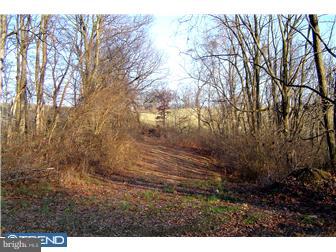 0 Moyer Road Kutztown, PA 19530 - Photo 12 of 12 Gallery Image 12
