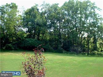 0 Moyer Road Kutztown, PA 19530 - Photo 10 of 12 Gallery Image 10
