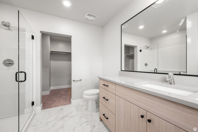 4017 Razor Drive, Unit 113 Washington, UT 84780 - Photo 9 of 21 *Photo of similar unit