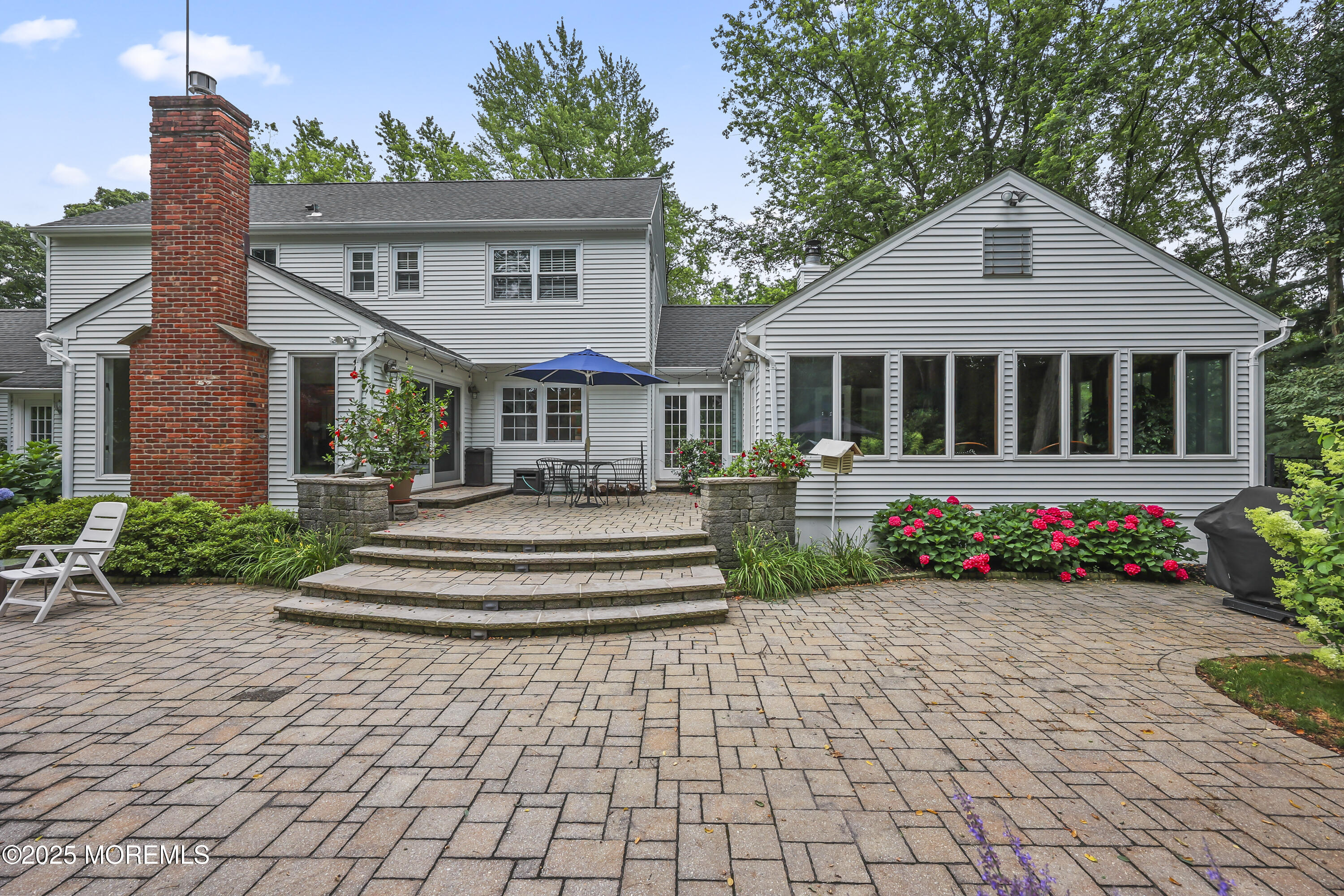 6 Stoecker Road Holmdel, NJ 07733 - Photo 54 of 78 53-print-LPM_6516