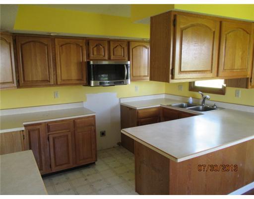 4484 North Kemp Road Lima, OH 45807 - Photo 2 of 10