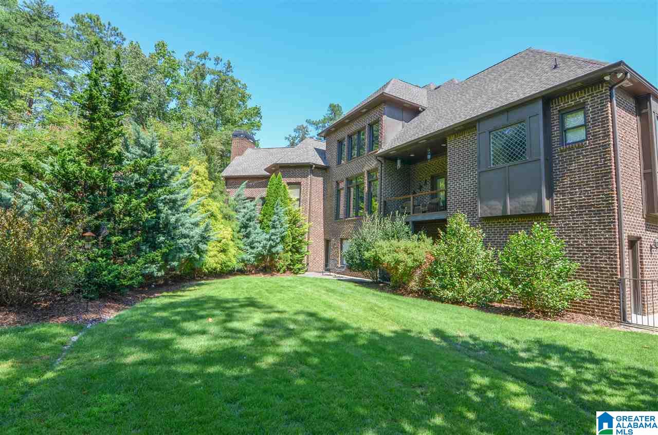 410 North Lake Road Birmingham, AL 35242 - Photo 19 of 46