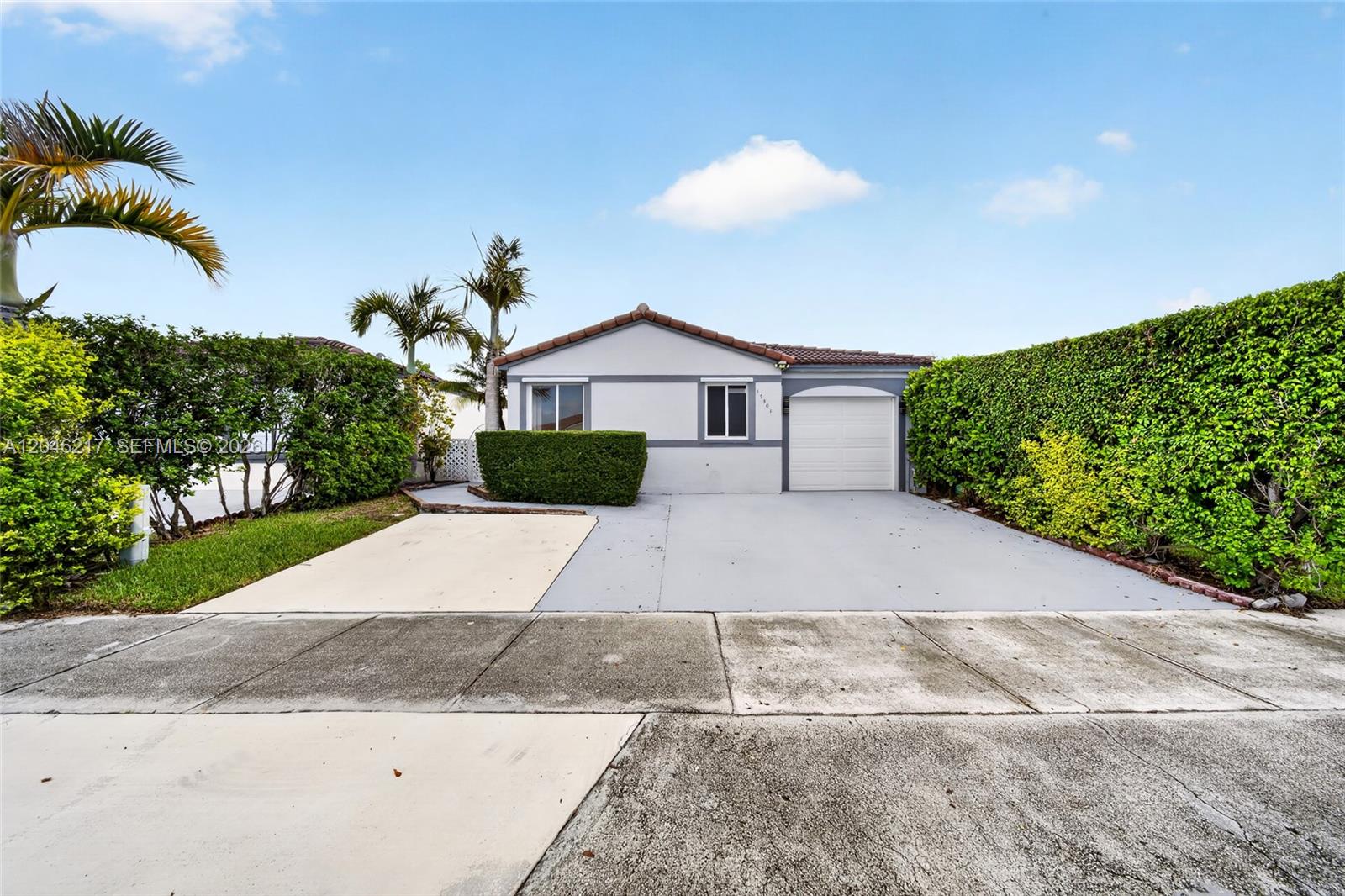 17501 Southwest 142nd Court Miami, FL 33177 - Photo 1 of 45