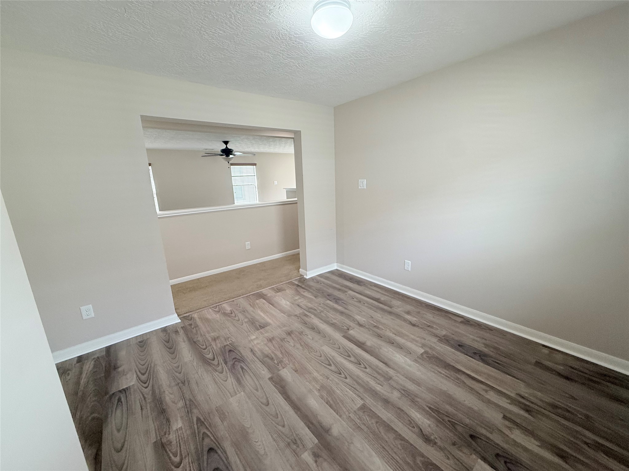 29225 Legends Valley Drive Spring, TX 77386 - Photo 20 of 30 29225 LEGENDS VALLEY DR - Home Office