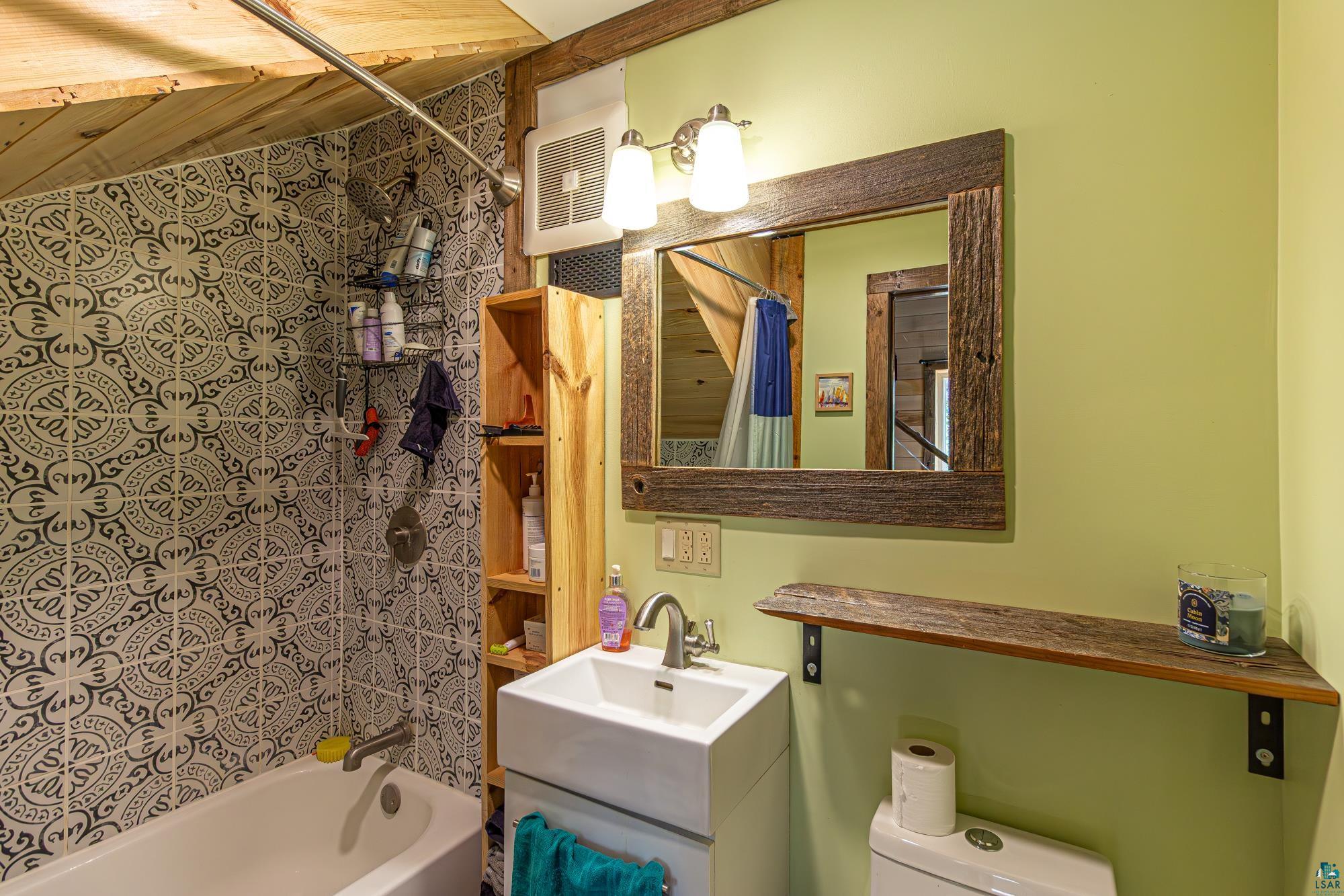 4304 Mud Creek Road Ely, MN 55731 - Photo 27 of 98