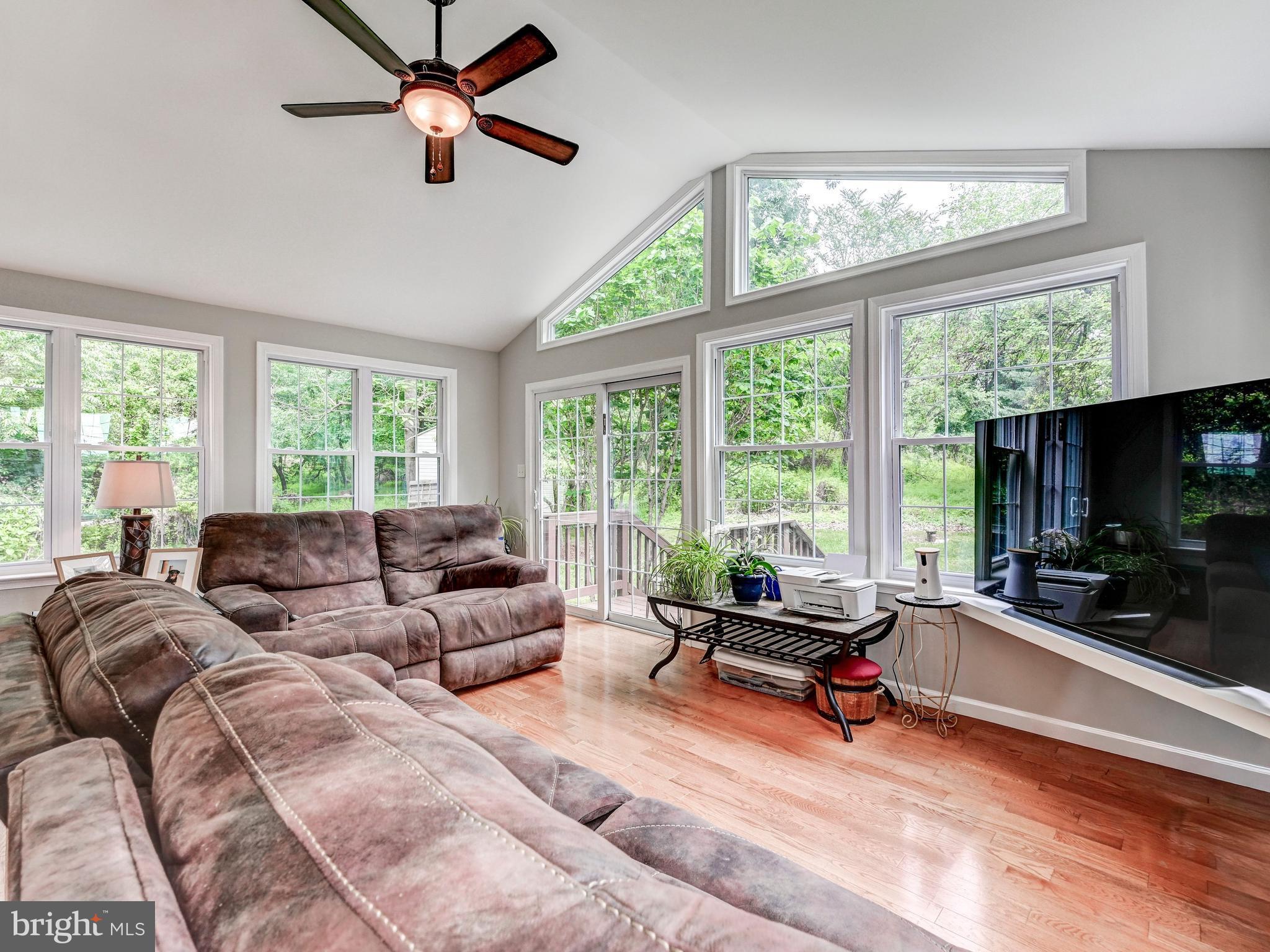 306 Kauffman Road Parkton, MD 21120 - Photo 24 of 37