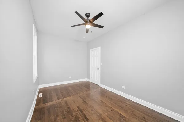 $399,000 | 5237 Long Avenue, Chicago, IL 60638