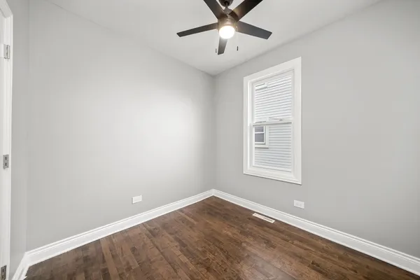 $399,000 | 5237 Long Avenue, Chicago, IL 60638