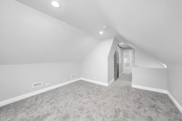 $399,000 | 5237 Long Avenue, Chicago, IL 60638