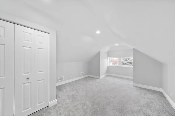 $399,000 | 5237 Long Avenue, Chicago, IL 60638