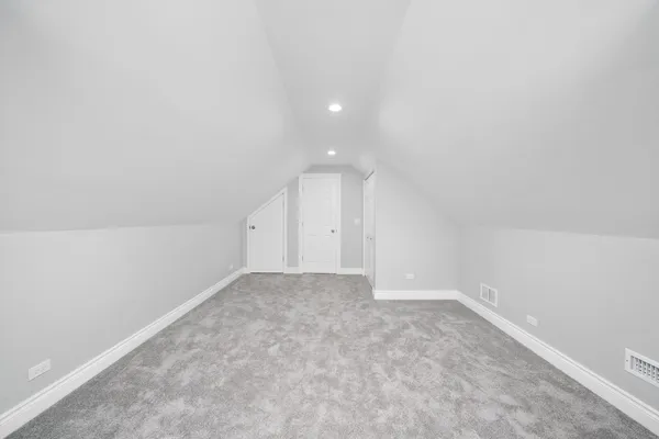 $399,000 | 5237 Long Avenue, Chicago, IL 60638