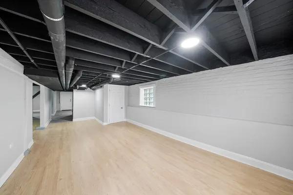 $399,000 | 5237 Long Avenue, Chicago, IL 60638