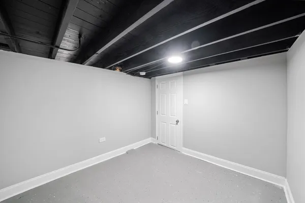 $399,000 | 5237 Long Avenue, Chicago, IL 60638