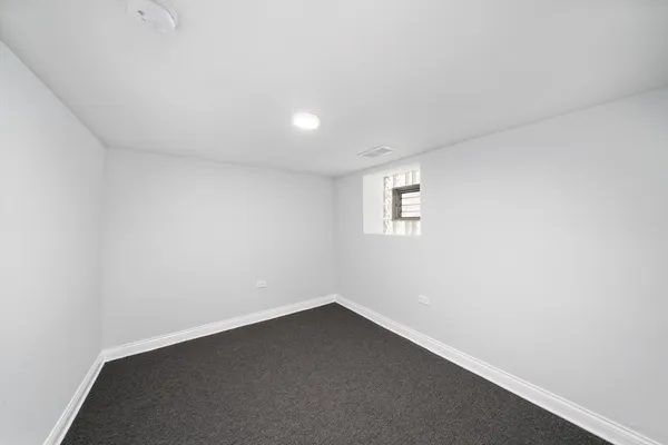 $399,000 | 5237 Long Avenue, Chicago, IL 60638