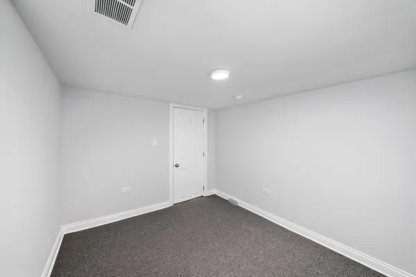 $399,000 | 5237 Long Avenue, Chicago, IL 60638