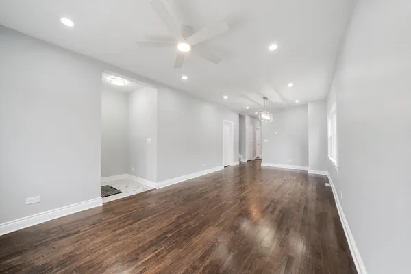 $399,000 | 5237 Long Avenue, Chicago, IL 60638