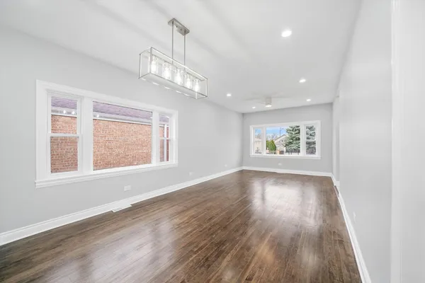 $399,000 | 5237 Long Avenue, Chicago, IL 60638