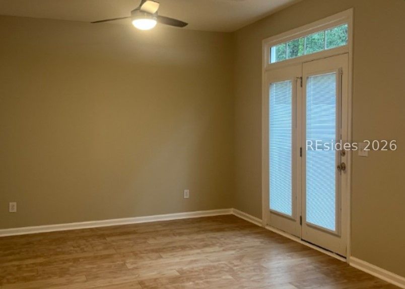 8 Sugar Maple Street Bluffton, SC 29910 - Photo 5 of 14